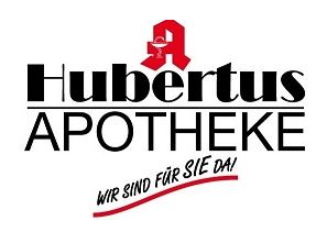 Hubertus-Apotheke