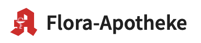 Flora-Apotheke