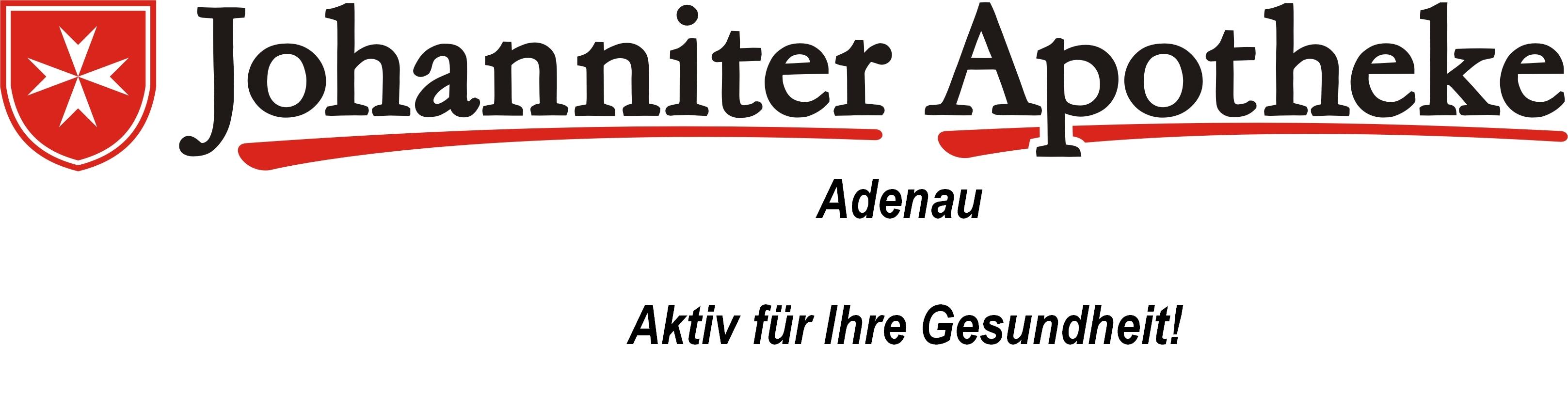 Johanniter-Apotheke