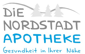 Nordstadt-Apotheke