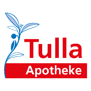 Tulla Apotheke