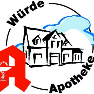 Würde Apotheke