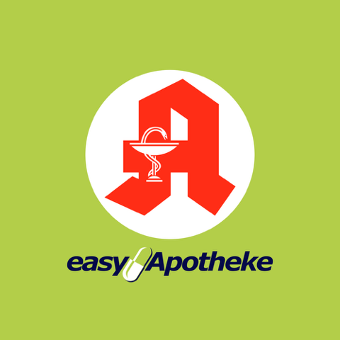 easyApotheke Duderstadt