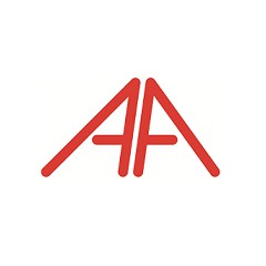 Albrecht-Apotheke