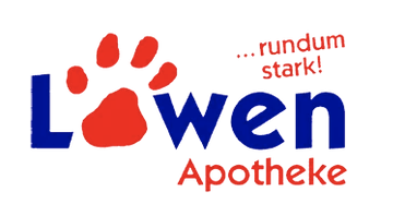 Löwen-Apotheke