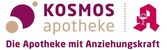 Kosmos Apotheke