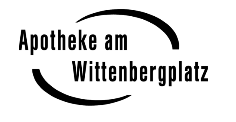 Apotheke am Wittenbergplatz