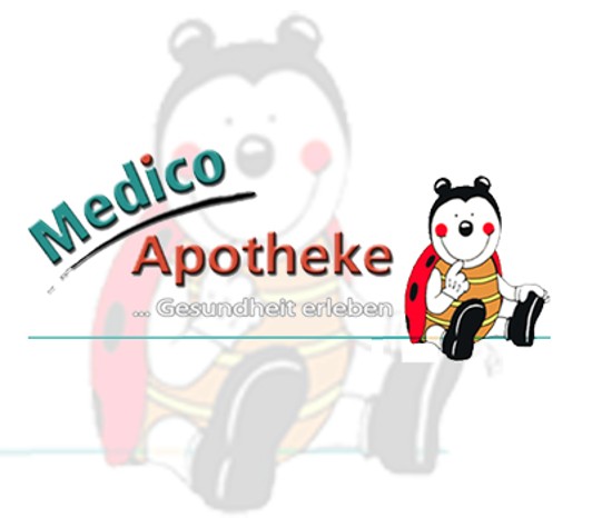 Medico-Apotheke