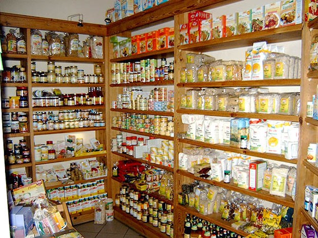 Kreuz-Apotheke