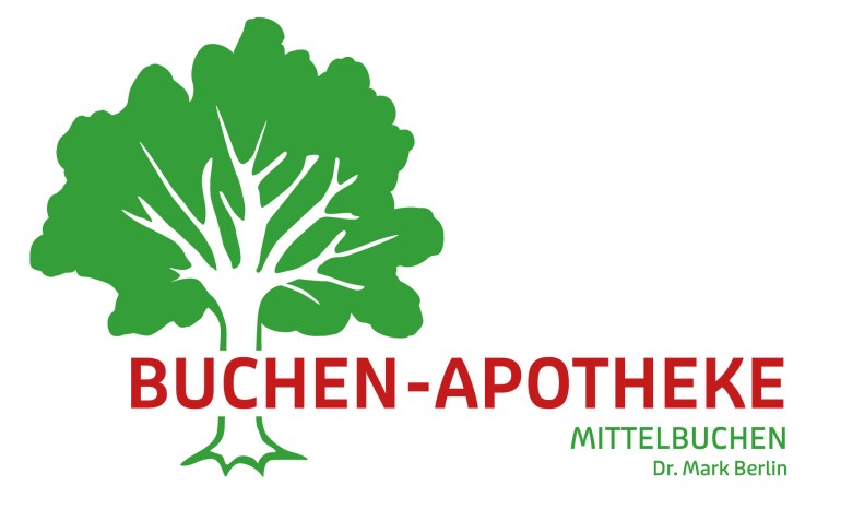 Buchen-Apotheke