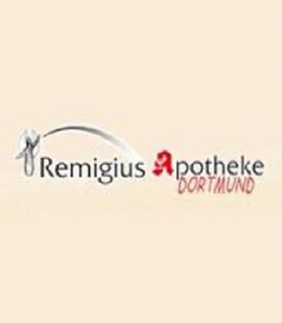 Remigius Apotheke