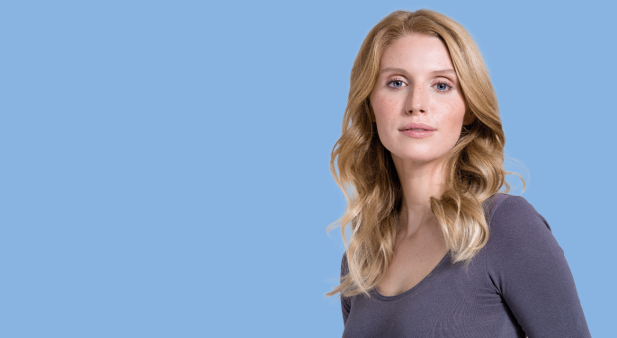 Anzeige: Schützt mindestens 72 Stunden vor  Austrocknung*, DERMASENCE Adtop mit 10% Urea für raue und schuppige Haut