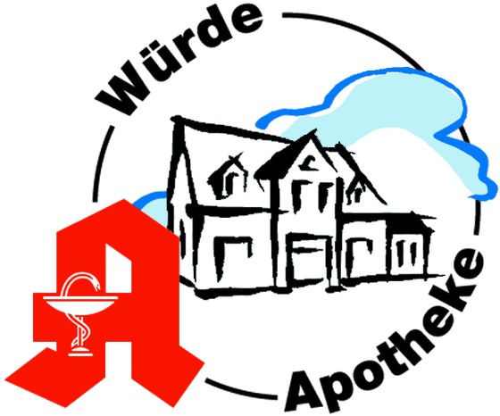 Würde Apotheke