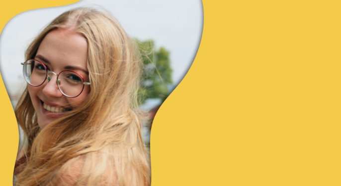 Anzeige: Starker Heuschnupfen? Probier das neue Lorano® Azelastin/Fluticason Allergiespray bei Heuschnupfen!