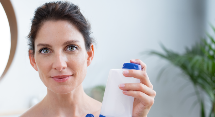 Anzeige: 4 € auf die Emser Nasendusche sparen mit dem Code SOFORTEFFEKT