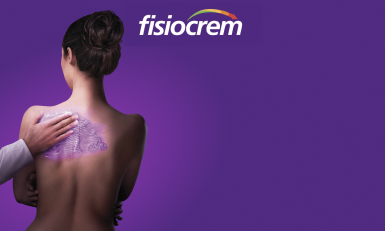 Anzeige: 2 € Rabatt auf fisiocrem mit dem Code AKTIV