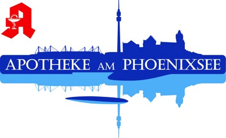 Apotheke am Phoenixsee