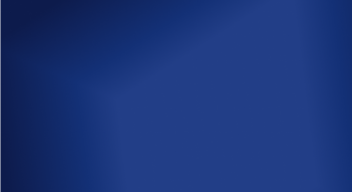 Anzeige: Spare 15% auf die diskreten Inkontinenzeinlagen von Tena für Männer.